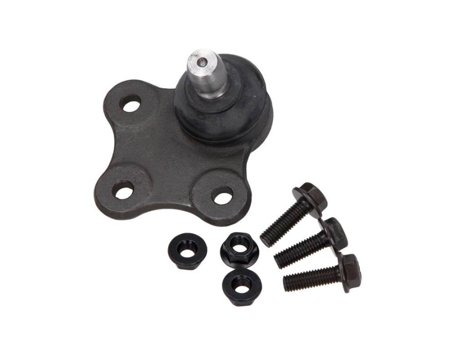 SENSORE, PRESSIONE COLLETTORE D'ASPIRAZIONE_MGZ-404015