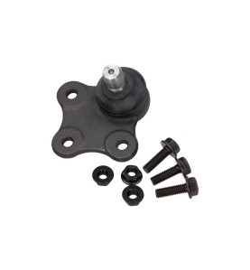 Giunto di supporto / guida