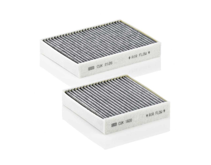 CAVO COMANDO, FRENO STAZIONAMENTO_CUK21000-2