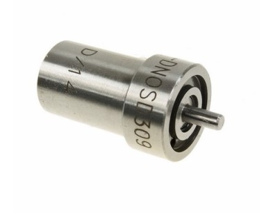 KOCWKA WTR. DN0SD309