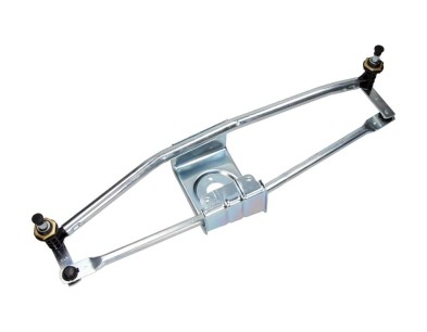 Tiranteria tergicristallo