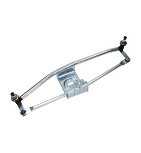 Tiranteria tergicristallo