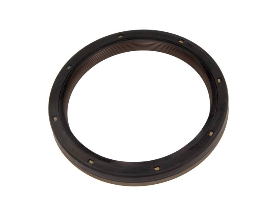 TARCZA SPRZ¨GA KOMPRESORA KLIMATYZACJI DENSO 5SEU\6SEU\7SEU WERSJA WYSOKA_81-20745-00