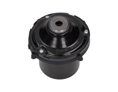 Supporto ammortizzatore a molla