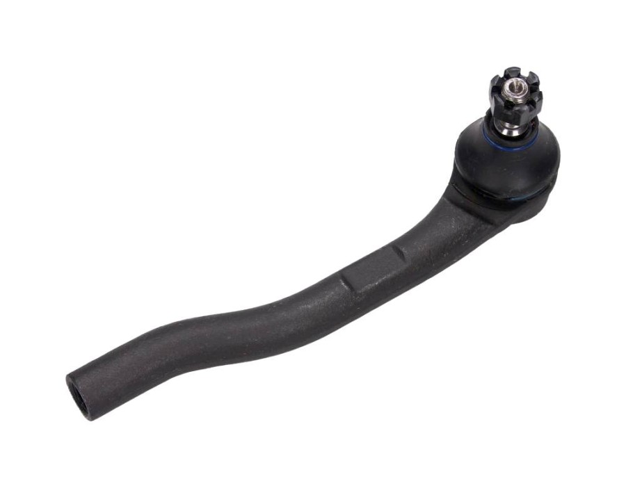 ANELLO TENUTA, TUBO GAS SCARICO_MGZ-313015