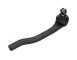 ANELLO TENUTA, TUBO GAS SCARICO_MGZ-313015