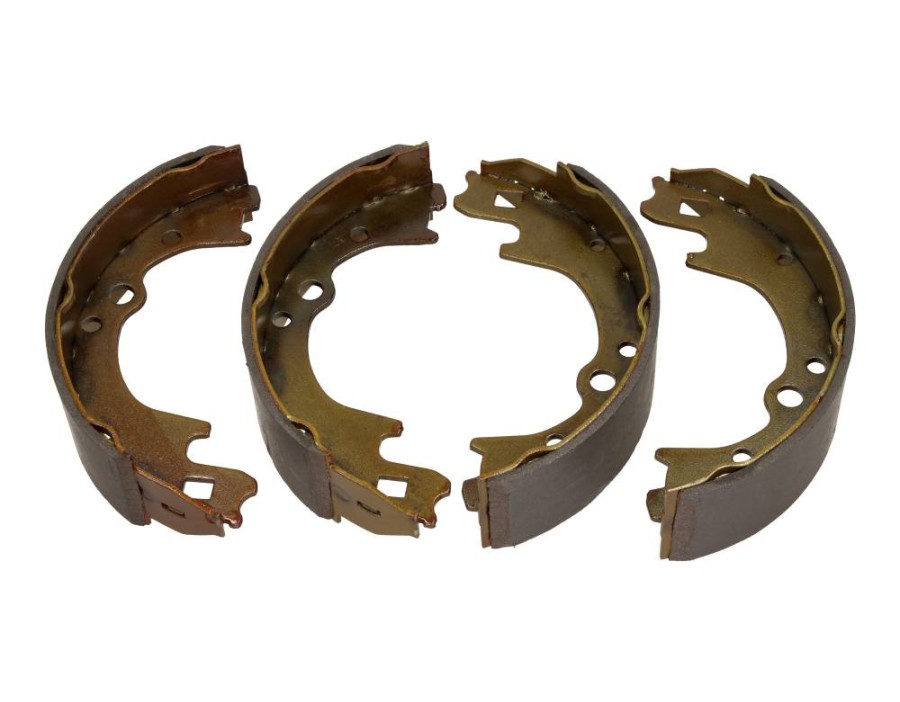 CINGHIA POLY-V_19-1887