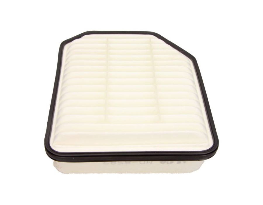 KIT FRIZIONE_MD-8582