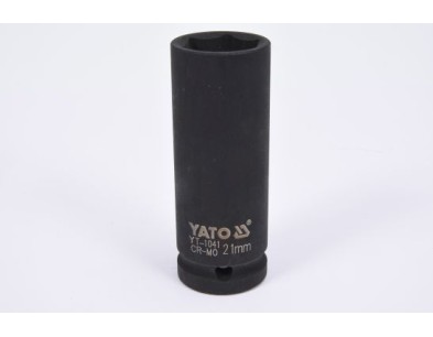 NASADKA 1/2 UDAROWA 21 MM X 78 MM 6-KTNA DUGA