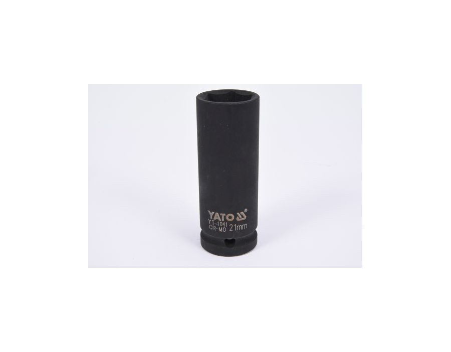 NASADKA 1/2 UDAROWA 21 MM X 78 MM 6-KTNA DUGA