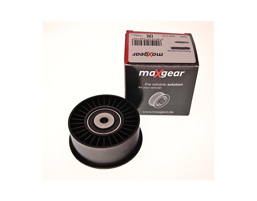 SUPPORTO, SILENZIATORE_55575MG