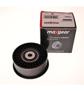 Galoppino/Guidacinghia