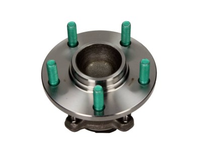 Kit cuscinetto ruota