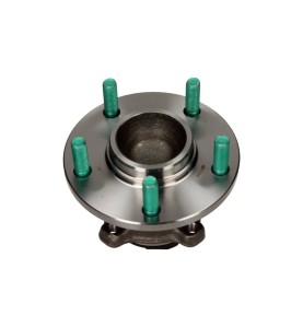 Kit cuscinetto ruota