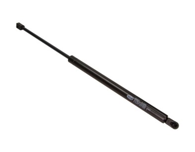 Ammortizatore pneumatico