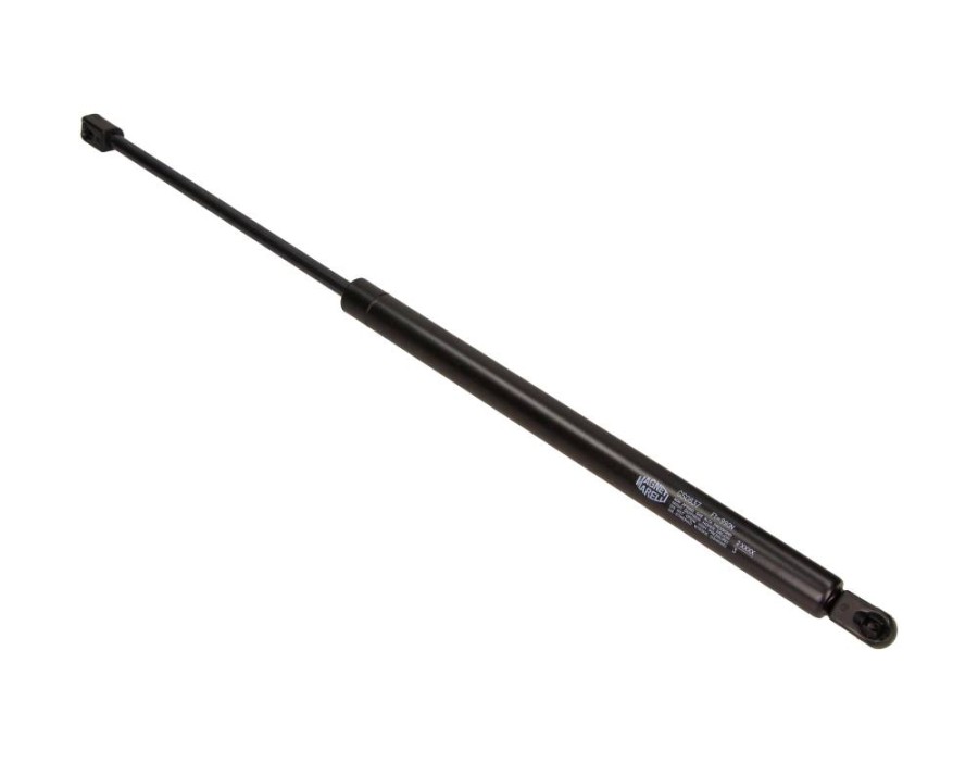 AMMORTIZATORE PNEUMATICO, COFANO BAGAGLI /VANO CARICO_GS0837