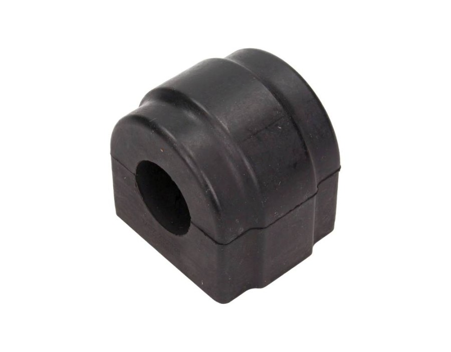 Supporto, Stabilizzatore