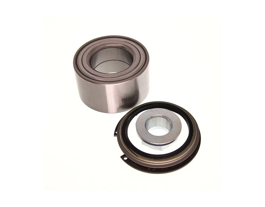 BRONZINA CUSCINETTO, BRACCIO OSCILLANTE_4022/MG