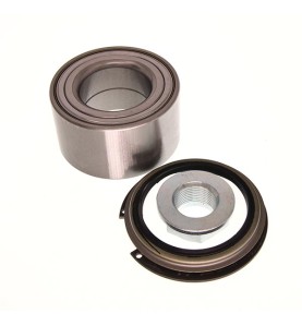 Kit cuscinetto ruota