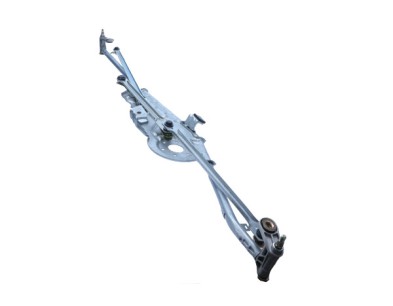 Tiranteria tergicristallo