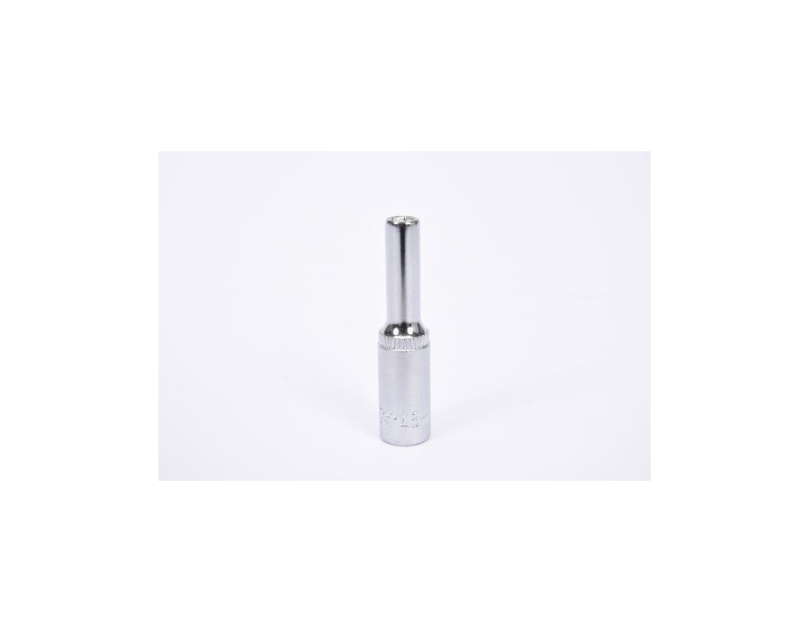 NASADKA 1/4 4,5 MM 6-KTNA DUGA