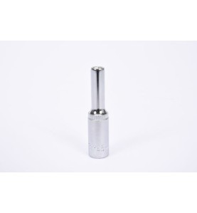 NASADKA 1/4 4