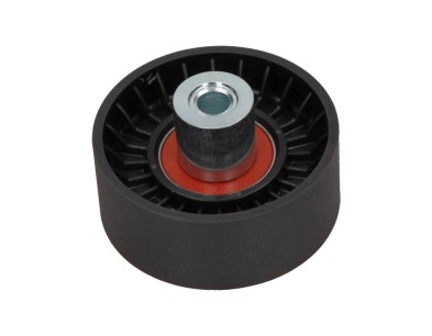 Galoppino/Guidacinghia