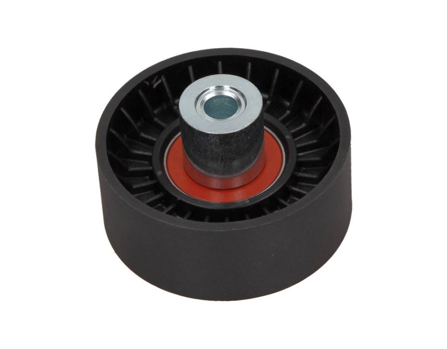 PARAPOLVERE, AMMORTIZZATORE_1372770/MG