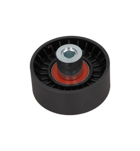 Galoppino/Guidacinghia