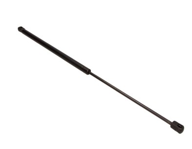 SPRYNA GAZOWA POKRYWY BAGANIKA FORD