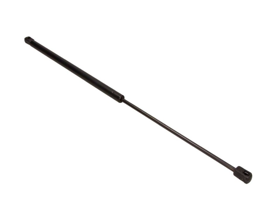 SPRYNA GAZOWA POKRYWY BAGANIKA FORD