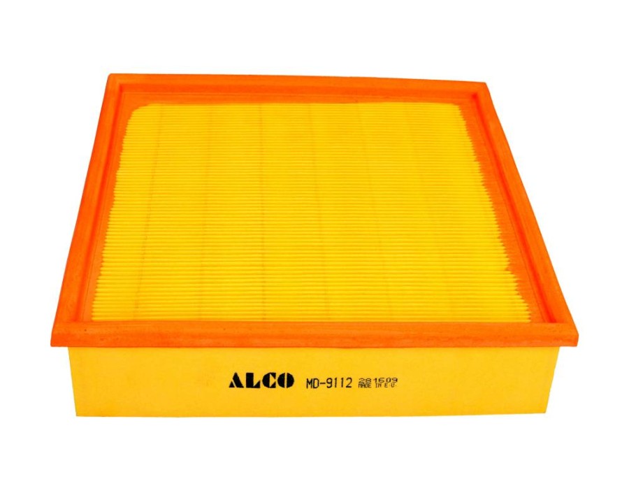 GUARNIZIONE, COLLETTORE ASPIRAZIONE_MD-9112