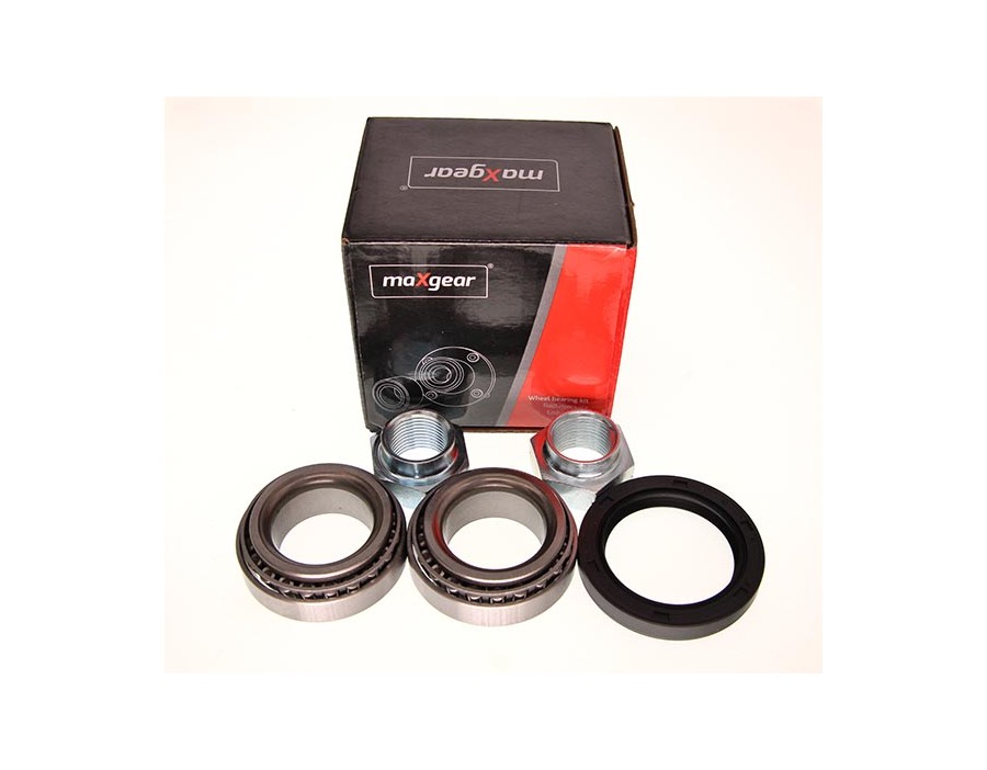 KLUCZ PASKO-OCZKOWY 13 MM_2237/MG