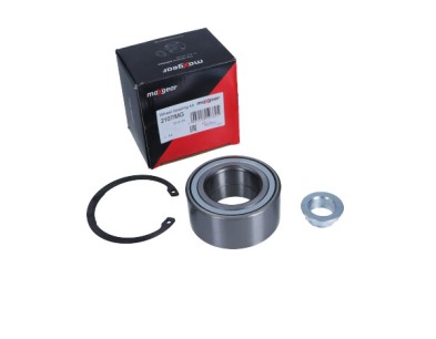 Kit cuscinetto ruota