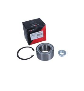Kit cuscinetto ruota