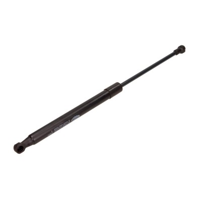 Ammortizatore pneumatico