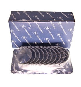 Kit cuscinetto albero a gomiti