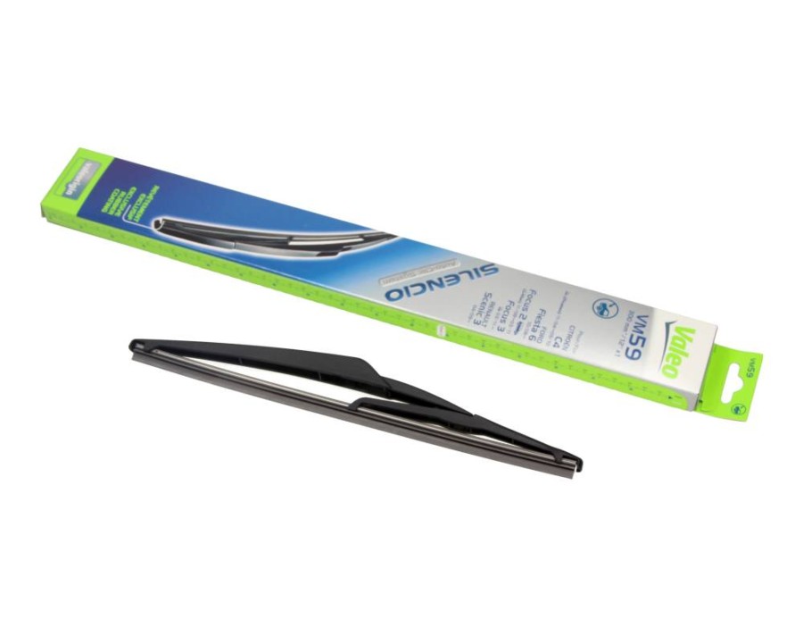 BRACCIO OSCILLANTE, SOSPENSIONE RUOTA_VAL574202