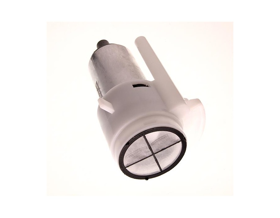 KIT PASTIGLIE FRENO, FRENO A DISCO_14301/MG