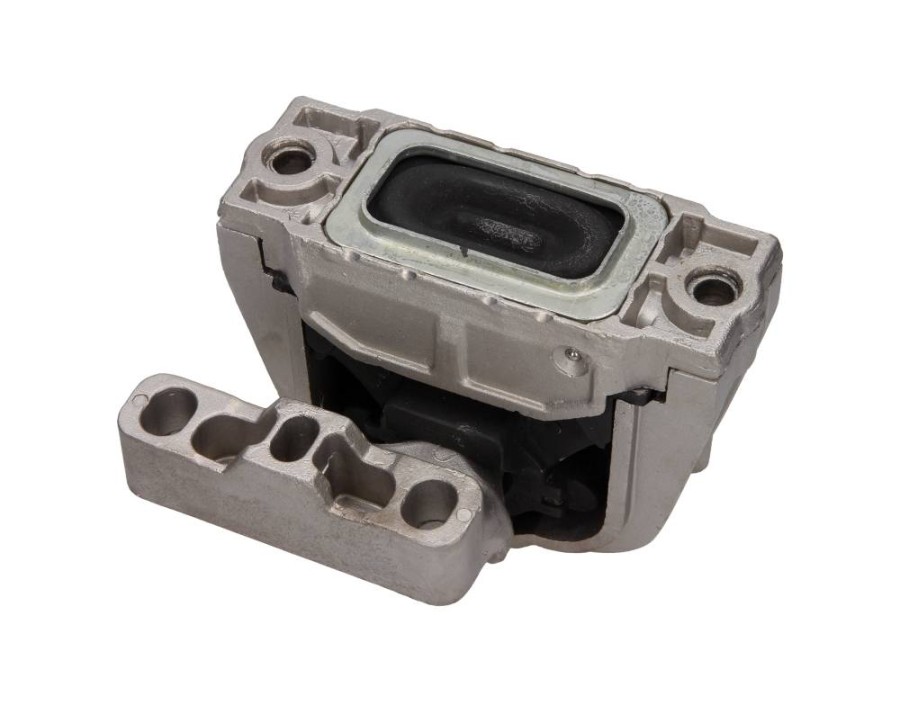 KIT CINGHIE DENTATE_40-0103