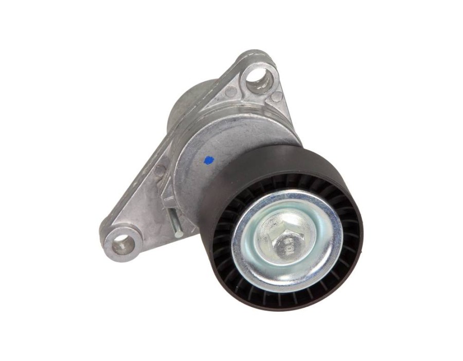 POMPA ACQUA + KIT CINGHIE DENTATE_55981/MG