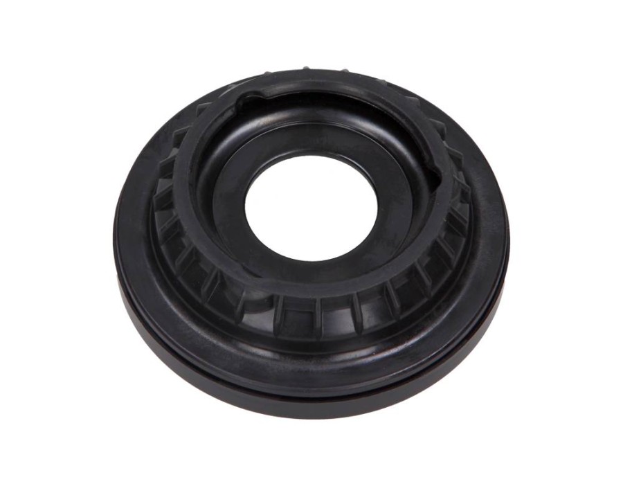 BRACCIO TENDITORE, CINGHIA POLY-V_72-2097