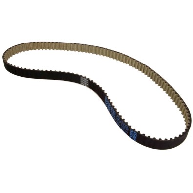 Cinghia dentata