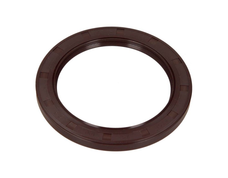 PARAOLIO, ALBERO A GOMITI_81-53311-00