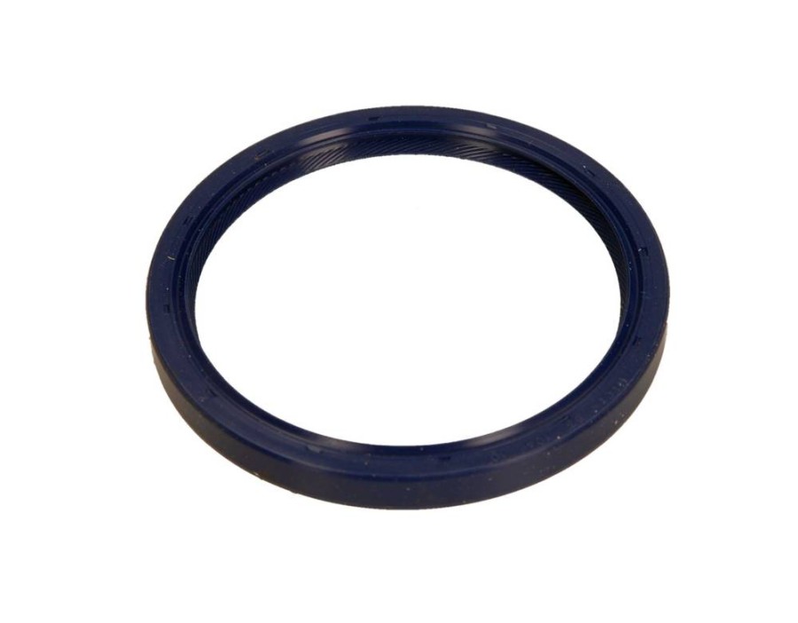 DISCOFRENO_81-53816-00