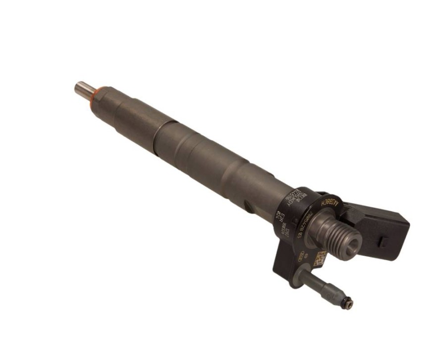 PARAOLIO, ALBERO A GOMITI_445116024