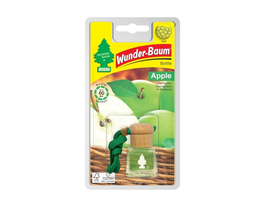 KIT PASTIGLIE FRENO, FRENO A DISCO_AMT23-130