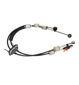 LINKA ZMIANY BIEGW RENAULT MASTER BV 5-6 BIEG 06-