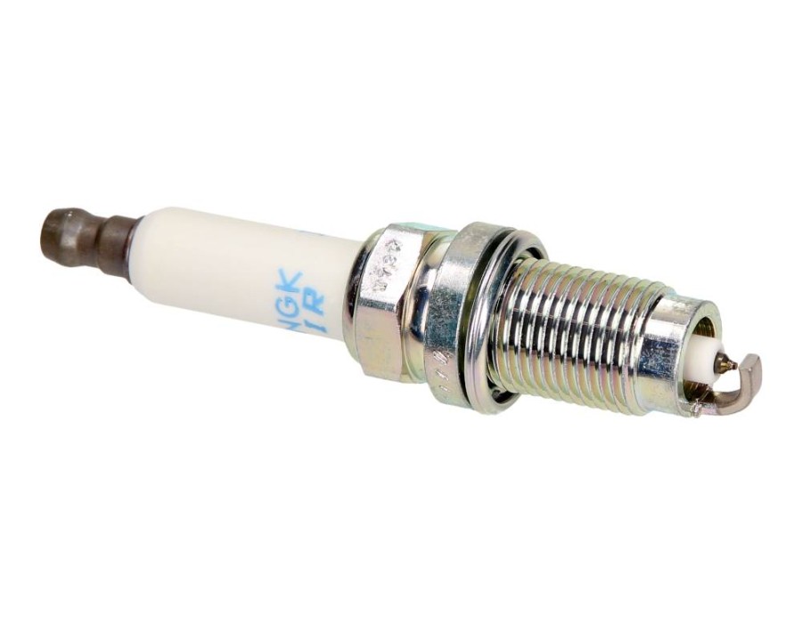 BLOKADA ROZRZ¤DU BMW/ROVER DIESEL Z SYSTEMEM COMMON RAIL_IZFR6P7