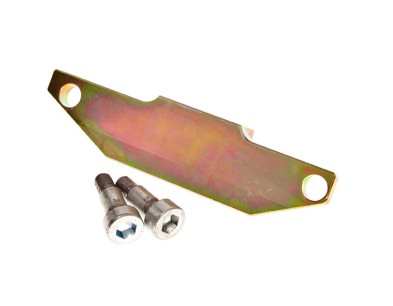 BLOKADA WAKA ROZRZDU VW 1.9 TDI / SDI